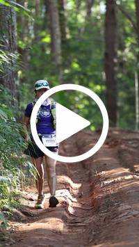 BIB:  <button type="button" onclick="openModal(26569776)" class="btn btn-primary btn-sm float-right" data-toggle="modal" data-target=".modal-high-quality">
                <i class="fa fa-download"></i> Download
                </button>